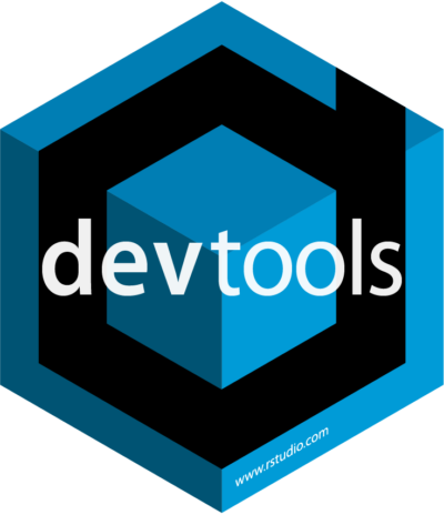 devtools