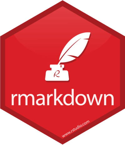 rmarkdown